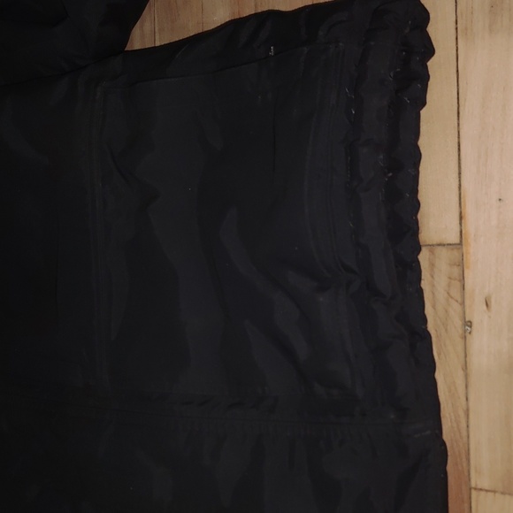 The North Face men's jacket - Picture 5 of 10